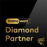 immo diomond partner