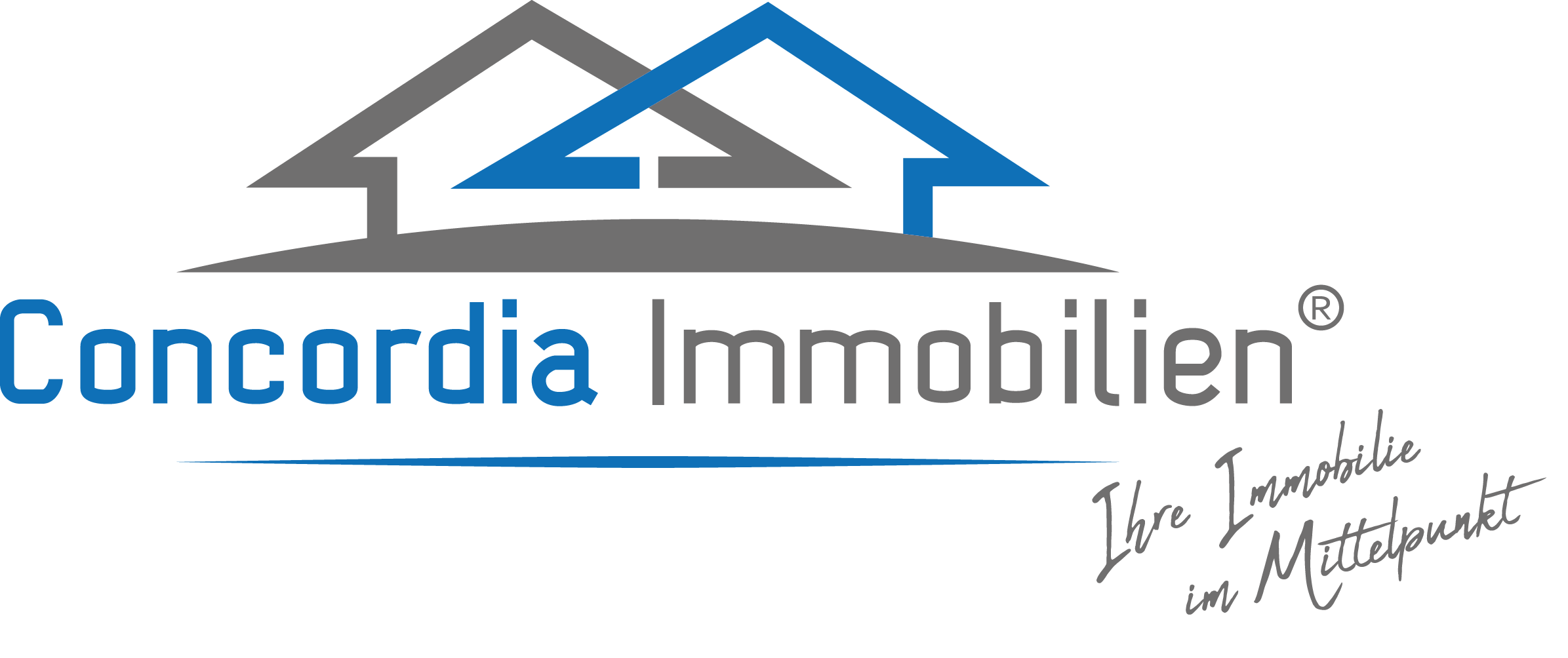 Concordia Immobilien - Immobilienmakler  Radebeul